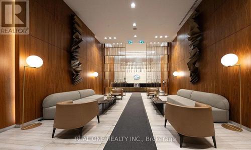 2209 - 8 Eglinton Avenue E, Toronto, ON - Indoor Photo Showing Other Room