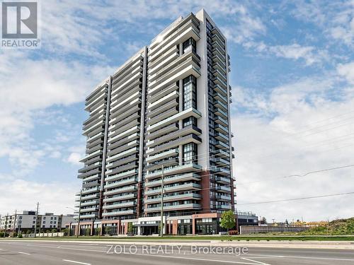 315 - 2550 SIMCOE STREET N  Oshawa, ON L1L 0R5
