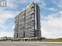 315 - 2550 SIMCOE STREET N Oshawa, ON L1L 0R5