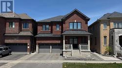 BSMT - 76 BIRKETT WAY  Whitchurch-Stouffville, ON L4A 4P3