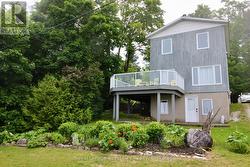 14 DOCK LANE Northern Bruce Peninsula, ON N0H 1Z0