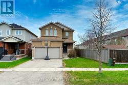 47 MCMULKIN STREET New Tecumseth, ON L9R 0A7