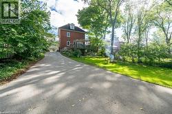 284 COLBORNE Street N  Simcoe, ON N3Y 3V5