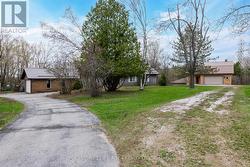 1076 BIRCHCLIFFE CRESCENT  Severn, ON L3V 0W1