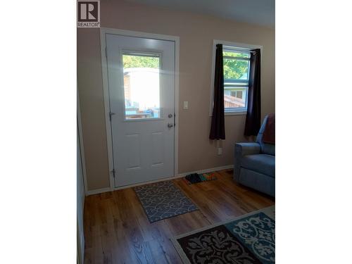 318 8Th Avenue, Creston, BC - Indoor Photo Showing Other Room