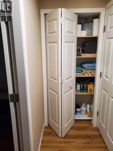 318 8Th Avenue, Creston, BC - Indoor Photo Showing Other Room