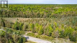 1614 PUCKER STREET Admaston/Bromley, ON K7V 3Z9