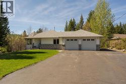 4069 EVA PLACE Prince George, BC V2K 4Z4