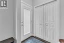 219 Newton Link, Saskatoon, SK  - Indoor Photo Showing Other Room 