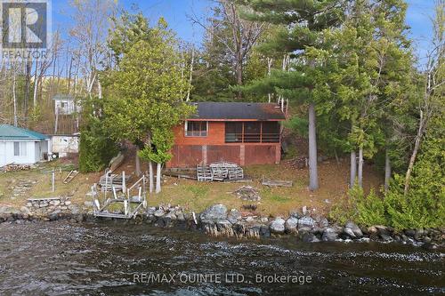 165 RETRIEVER LANE  Centre Hastings, ON K0K 3J0