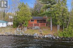 165 RETRIEVER LANE Centre Hastings, ON K0K 3J0