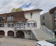 Façade - 12155 Av. Paul-Contant, Montréal (Ahuntsic-Cartierville), QC  - Outdoor 