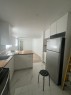 Cuisine - 12155 Av. Paul-Contant, Montréal (Ahuntsic-Cartierville), QC  - Indoor Photo Showing Kitchen 