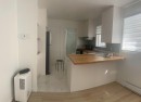 Cuisine - 12155 Av. Paul-Contant, Montréal (Ahuntsic-Cartierville), QC  - Indoor Photo Showing Kitchen 