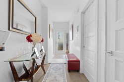 Passageway - 