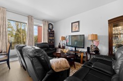 Family Room - 