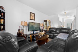 Family Room - 