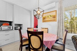 Dining Room - 