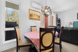 Dining Room - 
