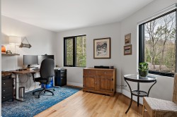 Bedroom - 
