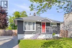 1515 Tourangeau ROAD Windsor, ON N8Y 4J5