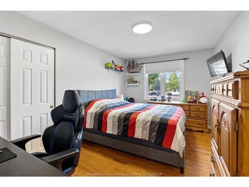 1226 Aimee Street, Lakeshore, ON 