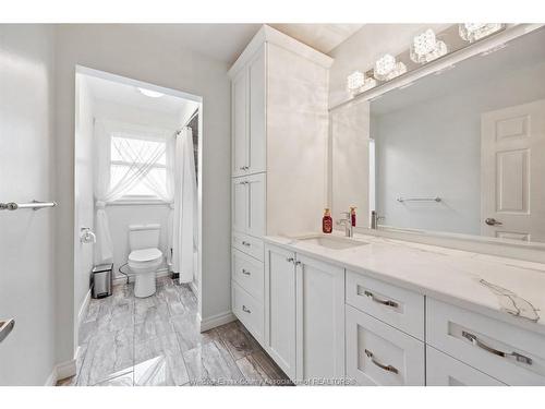 1226 Aimee Street, Lakeshore, ON 