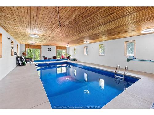 1226 Aimee Street, Lakeshore, ON 