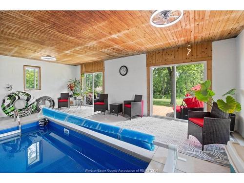 1226 Aimee Street, Lakeshore, ON 