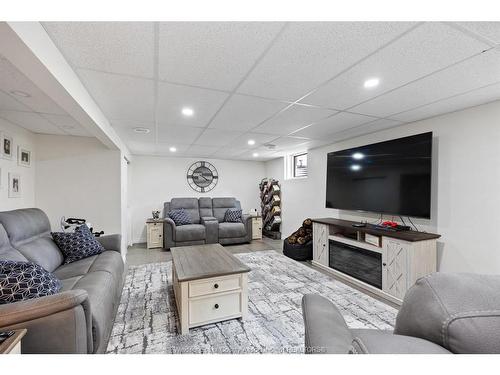 1226 Aimee Street, Lakeshore, ON 