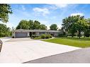 1226 Aimee Street, Lakeshore, ON 