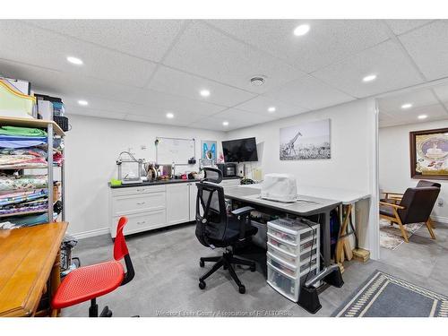 1226 Aimee Street, Lakeshore, ON 