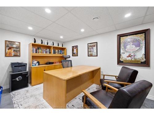1226 Aimee Street, Lakeshore, ON 