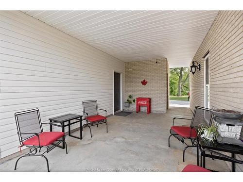 1226 Aimee Street, Lakeshore, ON 