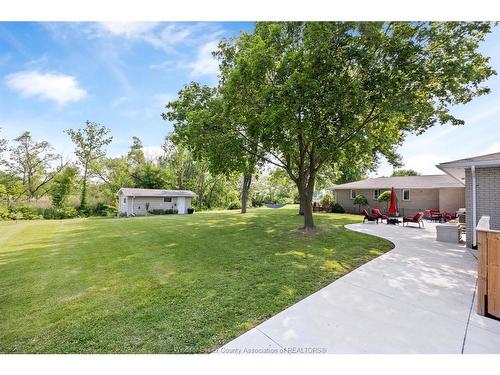1226 Aimee Street, Lakeshore, ON 