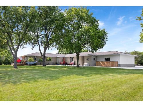 1226 Aimee Street, Lakeshore, ON 