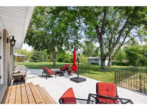 1226 Aimee Street, Lakeshore, ON 