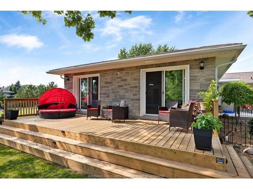 1226 Aimee Street, Lakeshore, ON 