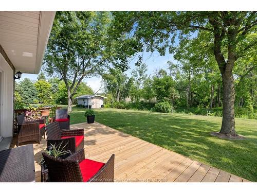 1226 Aimee Street, Lakeshore, ON 
