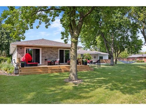 1226 Aimee Street, Lakeshore, ON 