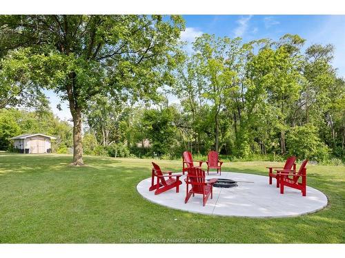 1226 Aimee Street, Lakeshore, ON 