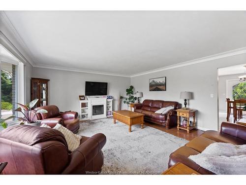 1226 Aimee Street, Lakeshore, ON 