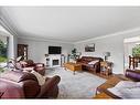 1226 Aimee Street, Lakeshore, ON 