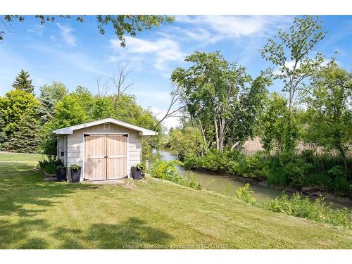 1226 Aimee Street, Lakeshore, ON 
