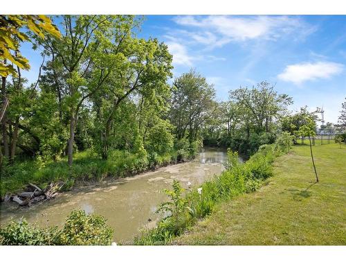 1226 Aimee Street, Lakeshore, ON 