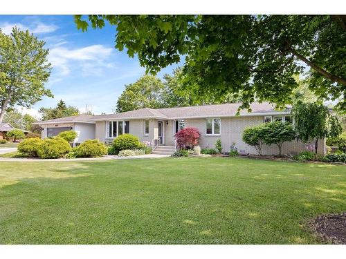 1226 Aimee Street, Lakeshore, ON 
