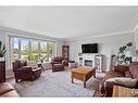 1226 Aimee Street, Lakeshore, ON 