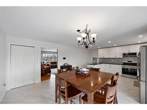 1226 Aimee Street, Lakeshore, ON 