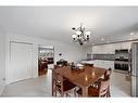 1226 Aimee Street, Lakeshore, ON 