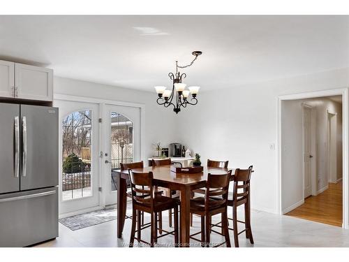 1226 Aimee Street, Lakeshore, ON 